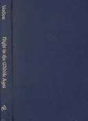 Cover of Night in the Middle Ages