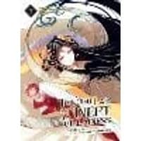 Cover of Though I Am an Inept Villainess: Tale of the Butterfly-Rat Body Swap in the Maiden Court (Manga) Vol. 7