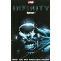 Cover of Infinity Volume 1