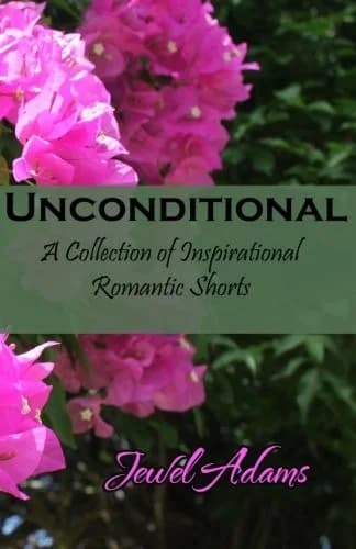 Cover of Unconditional