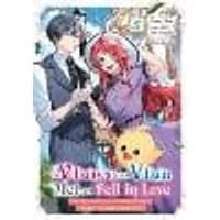 Cover of If the Villainess and Villain Met and Fell in Love, Vol. 5 (manga)