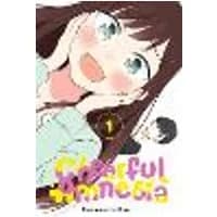 Cover of Cheerful Amnesia, Vol. 1