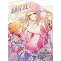 Cover of BAKEMONOGATARI (manga), volume 6