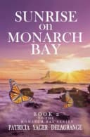 Sunrise on Monarch Bay