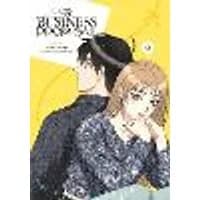 Cover of A Business Proposal, Vol. 9