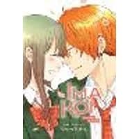 Cover of Ima Koi: Now I'm in Love, Vol. 6 Volume 6