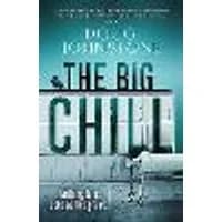 Cover of The Big Chill Volume 2