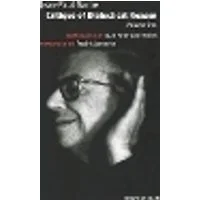 Cover of Critique of Dialectical Reason, Vol. 1