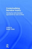 Contextualising Narrative Inquiry