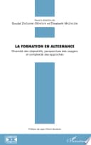 La formation en alternance