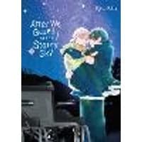 Cover of After We Gazed at the Starry Sky, Vol. 1