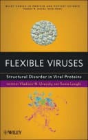 Flexible Viruses