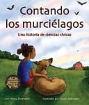 Contando Los Murcilagos