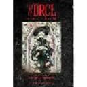 #DRCL midnight children, Vol. 3 Volume 3