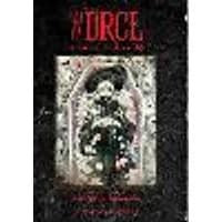 Cover of #DRCL midnight children, Vol. 3 Volume 3
