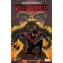 Miles Morales Vol. 2: Bring on the Bad Guys