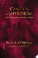 Cantica Canticorum