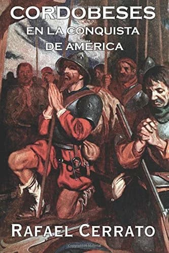 Cover of Cordobeses