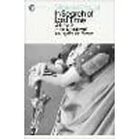 Cover of In Search of Lost Time: Volume 2