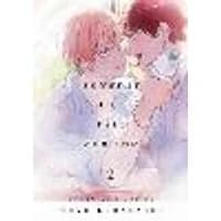Cover of Someday I'll Fall for You, Vol. 2 Volume 2