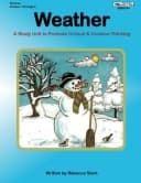 Weather
