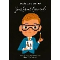 Cover of Yves Saint Laurent Volume 130
