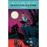 Cover of House of Slaughter Vol. 4