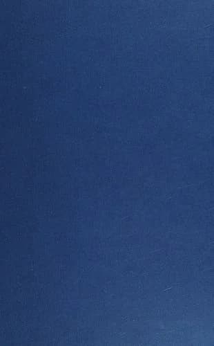 Cover of Criminal Evidence and Human Rights
