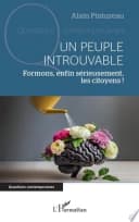 Un peuple introuvable