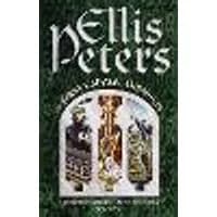 Cover of The First Cadfael Omnibus