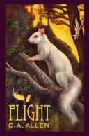 Flight