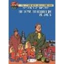 Blake & Mortimer - The Complete Collection Vol. 6