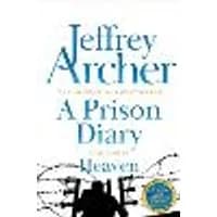 Cover of A Prison Diary Volume III