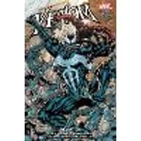 Cover of Venom By Al Ewing & Ram V Vol. 2: Deviation