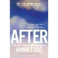 Cover of After Volume 1