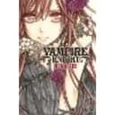 Vampire Knight: Memories, Vol. 1 Volume 1