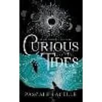 Cover of Curious Tides Volume 1