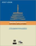 Estudio Económico De América Latina Y El Caribe