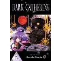 Cover of Dark Gathering, Vol. 5 Volume 5