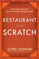 Restaurant from Scratch