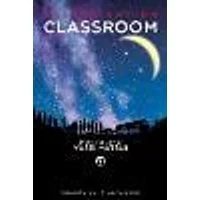 Cover of Assassination Classroom, Vol. 21 Volume 21