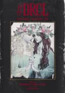 #DRCL Midnight Children Volume 6