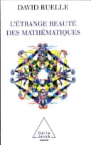 Strange Beauty Of Mathematics / L'Étrange beauté des mathématiques