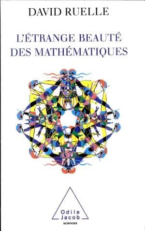 Strange Beauty Of Mathematics / L'Étrange beauté des mathématiques