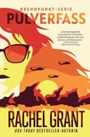 Pulverfass - Flashpoint