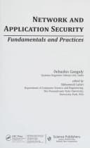 Network and Application Security