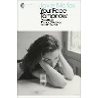 Cover of Your Face Tomorrow, Volume 3