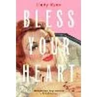 Cover of Bless Your Heart Volume 1