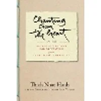 Cover of Chanting from the Heart Vol I