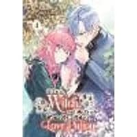 Cover of Hi, I'm a Witch, and My Crush Wants Me to Make a Love Potion, Vol. 4